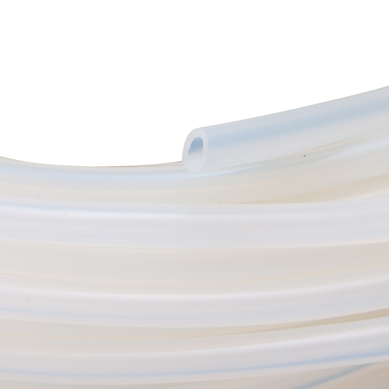 ท่อยางซิลิโคน ไร้สี ไร้กลิ่น ท่อยางซิลิโคน ท่อยางซิลิโคน ไร้สี ไร้กลิ่น ท่อยางซิลิโคน