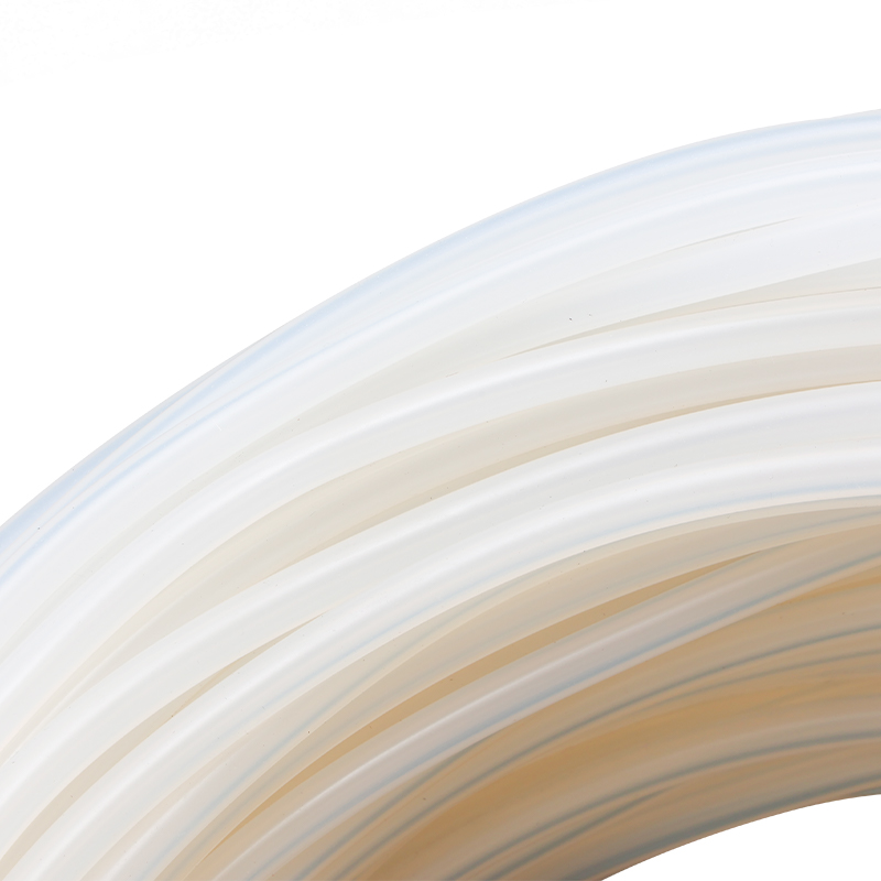 ท่อยางซิลิโคน ไร้สี ไร้กลิ่น ท่อยางซิลิโคน ท่อยางซิลิโคน ไร้สี ไร้กลิ่น ท่อยางซิลิโคน