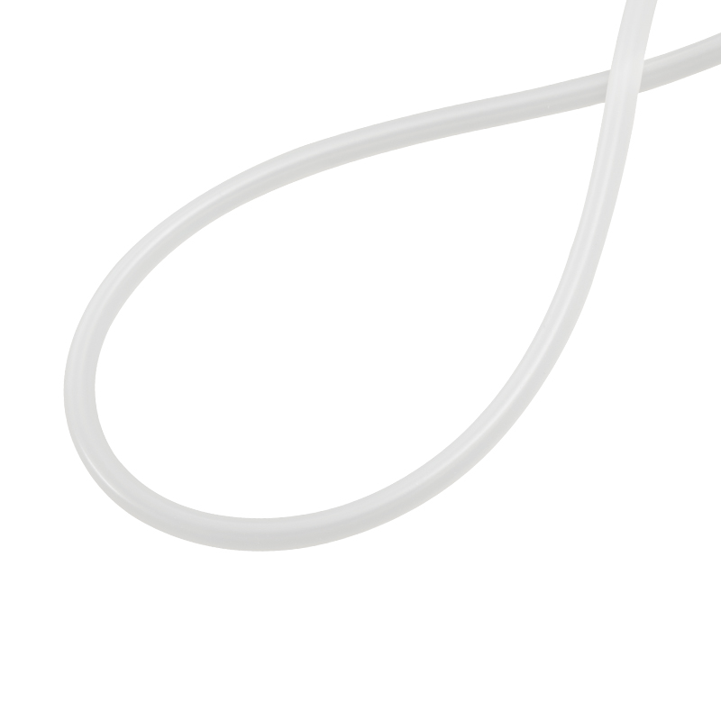 ท่อยางซิลิโคน ไร้สี ไร้กลิ่น ท่อยางซิลิโคน ท่อยางซิลิโคน ไร้สี ไร้กลิ่น ท่อยางซิลิโคน