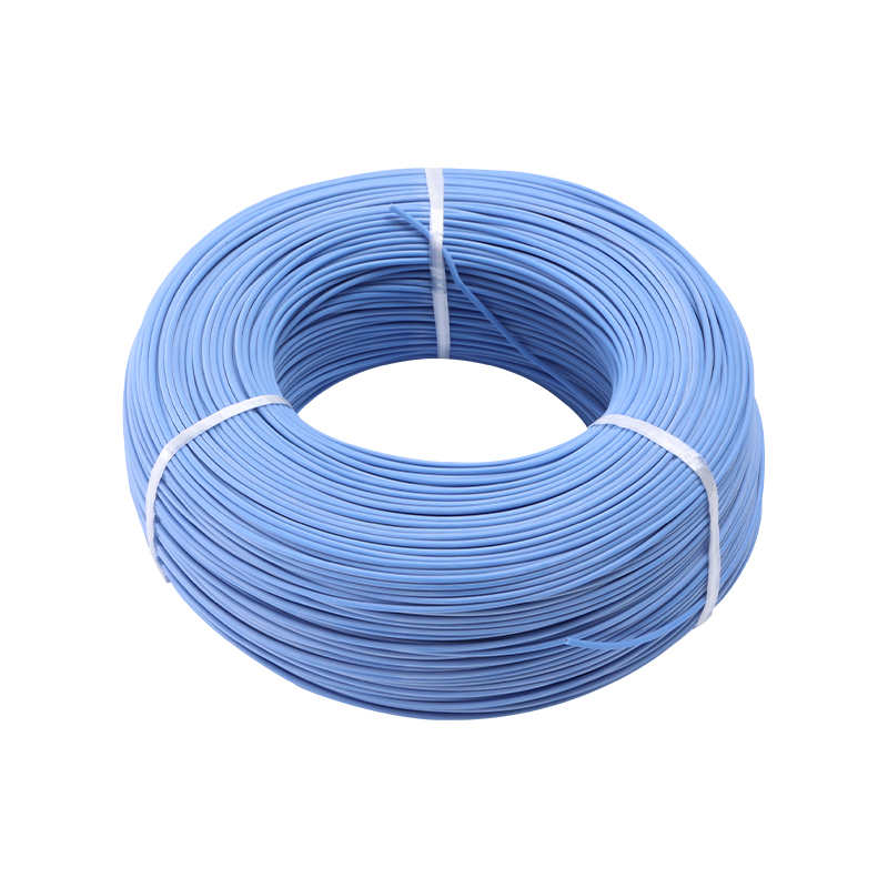 สายการติดตั้งซิลิโคนอ่อนทนอุณหภูมิสูง UL3530 สายการติดตั้งซิลิโคนอ่อนทนอุณหภูมิสูง UL3530