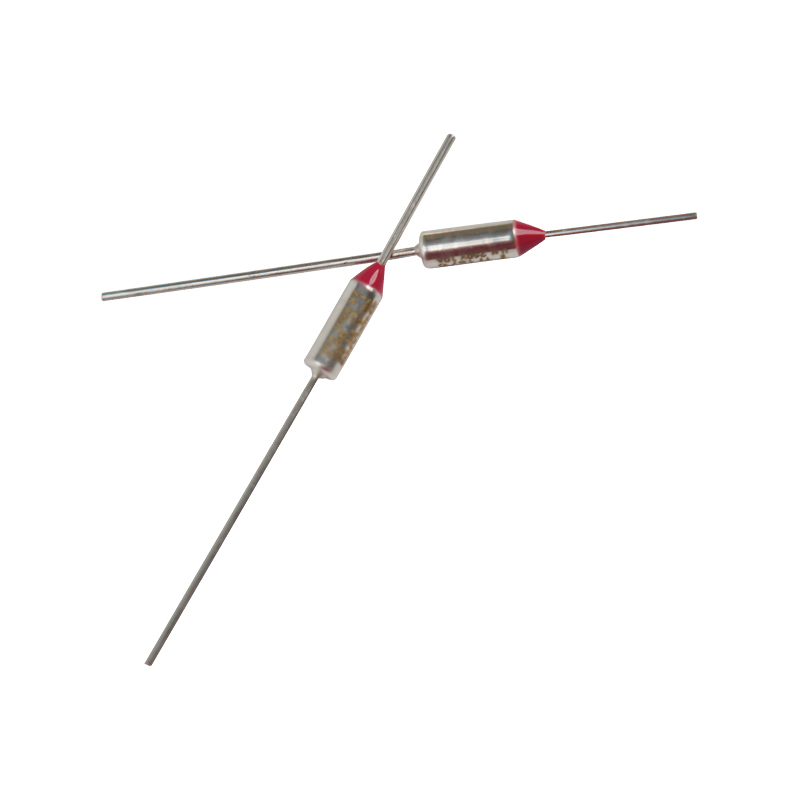 ฟิวส์ความร้อนแบบใช้แล้วทิ้ง ฟิวส์ความร้อนที่ไม่สามารถกู้คืนได้ครั้งเดียวภายในเครื่องใช้ในครัวเรือนขนาดเล็ก ฟิวส์ความร้อนแบบใช้แล้วทิ้ง ฟิวส์ความร้อนที่ไม่สามารถกู้คืนได้ครั้งเดียวภายในเครื่องใช้ในครัวเรือนขนาดเล็ก