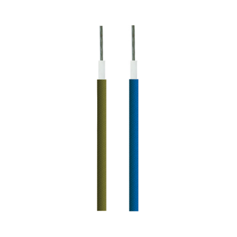 Jiangyin Zhijun Appliance Electric Cable and Wire Co.,ltd
