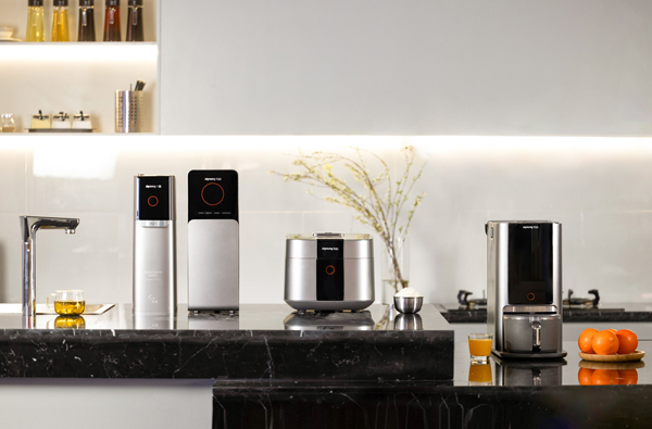 จิ่วหยางการไฟฟ้า