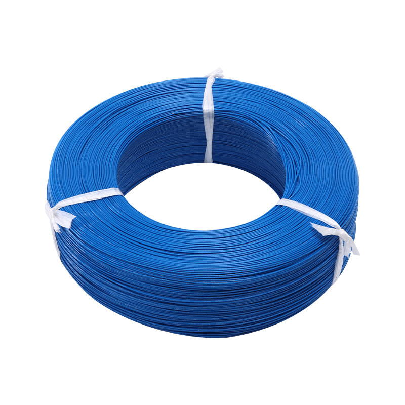 60227IEC06(RV) สายเคเบิลแกนเดี่ยวสายไฟมาตรฐานแห่งชาติ 60227IEC06(RV) สายเคเบิลแกนเดี่ยวสายไฟมาตรฐานแห่งชาติ