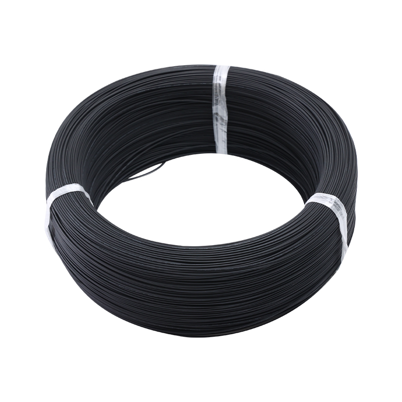 60227IEC06(RV) สายเคเบิลแกนเดี่ยวสายไฟมาตรฐานแห่งชาติ 60227IEC06(RV) สายเคเบิลแกนเดี่ยวสายไฟมาตรฐานแห่งชาติ