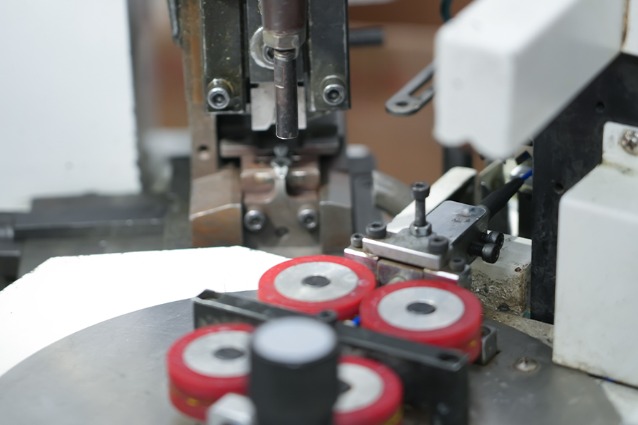 Jiangyin Zhijun Appliance Electric Cable and Wire Co.,ltd