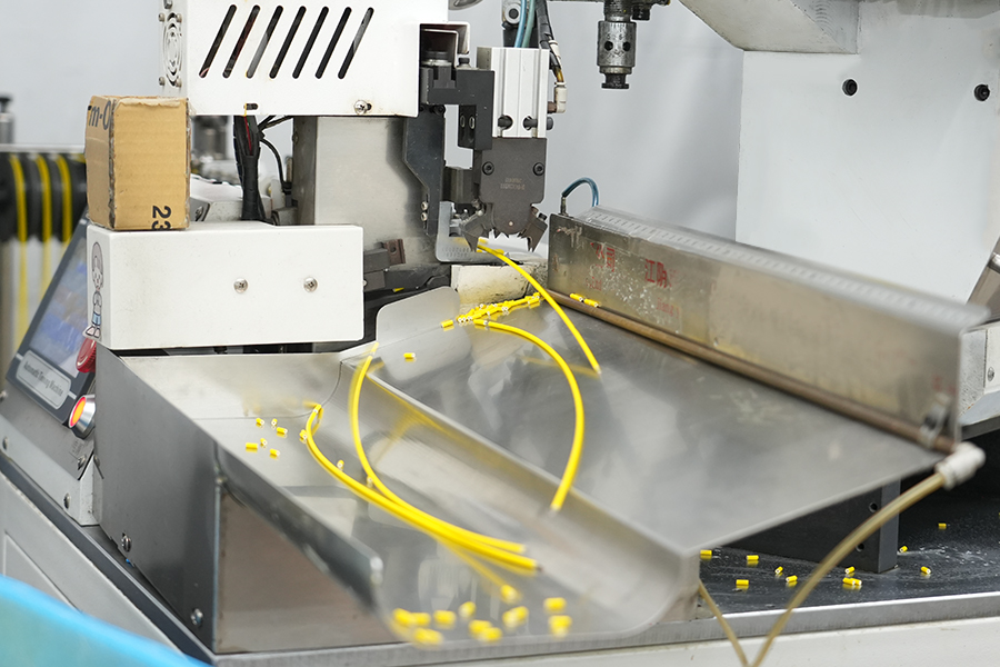 Jiangyin Zhijun Appliance Electric Cable and Wire Co.,ltd