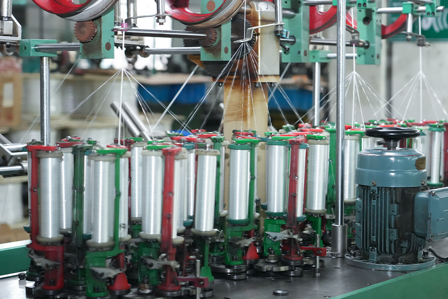 Jiangyin Zhijun Appliance Electric Cable and Wire Co.,ltd