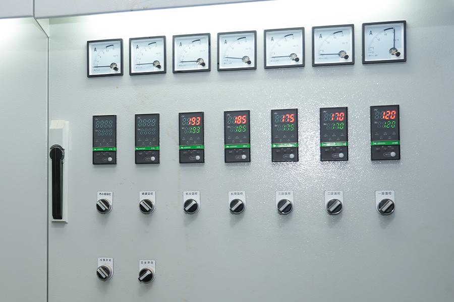 Jiangyin Zhijun Appliance Electric Cable and Wire Co.,ltd