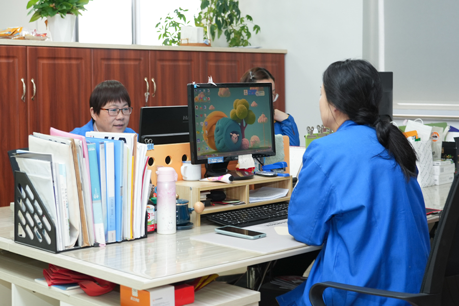 Jiangyin Zhijun Appliance Electric Cable and Wire Co.,ltd