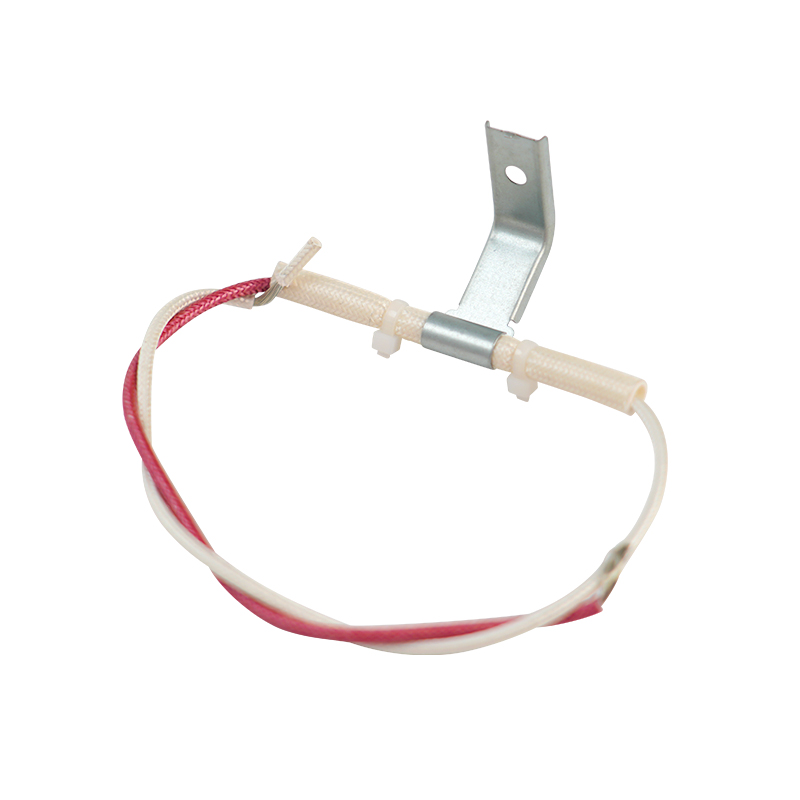 Air Fryer Wiring เครื่องทอดอากาศ ชุดควบคุมอุณหภูมิสูง Air Fryer Wiring เครื่องทอดอากาศ ชุดควบคุมอุณหภูมิสูง