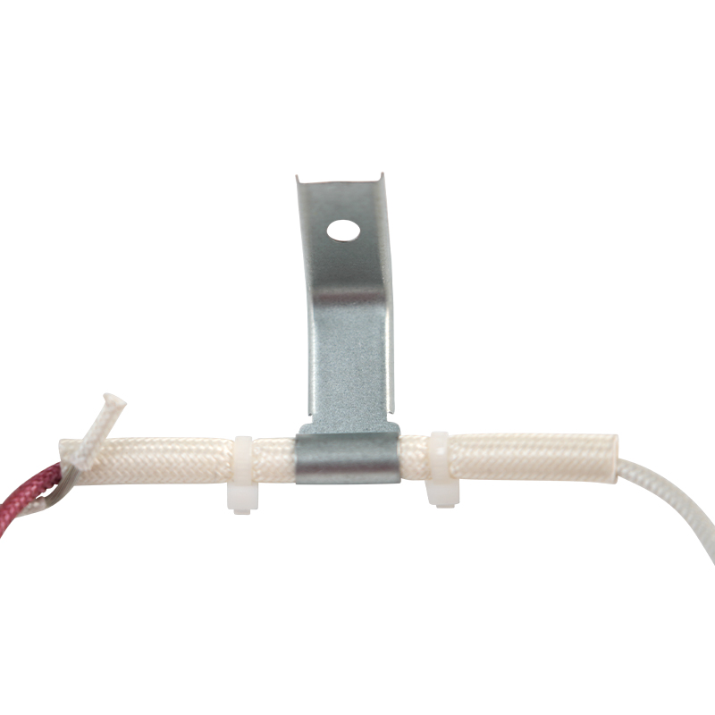 Air Fryer Wiring เครื่องทอดอากาศ ชุดควบคุมอุณหภูมิสูง Air Fryer Wiring เครื่องทอดอากาศ ชุดควบคุมอุณหภูมิสูง