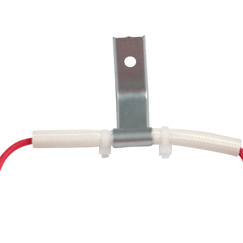 การเดินสายไฟหม้อความดัน การเดินสายไฟการเชื่อมต่อภายในหม้อความดัน การเดินสายไฟหม้อความดัน การเดินสายไฟการเชื่อมต่อภายในหม้อความดัน