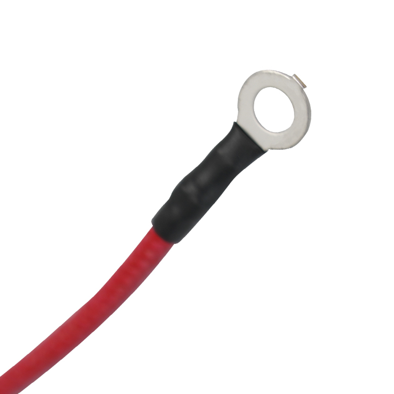 การเดินสายไฟหม้อความดัน การเดินสายไฟการเชื่อมต่อภายในหม้อความดัน การเดินสายไฟหม้อความดัน การเดินสายไฟการเชื่อมต่อภายในหม้อความดัน