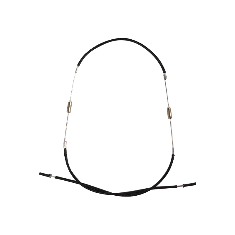 Air Fryer Wiring เครื่องทอดอากาศ ชุดควบคุมอุณหภูมิสูง Air Fryer Wiring เครื่องทอดอากาศ ชุดควบคุมอุณหภูมิสูง