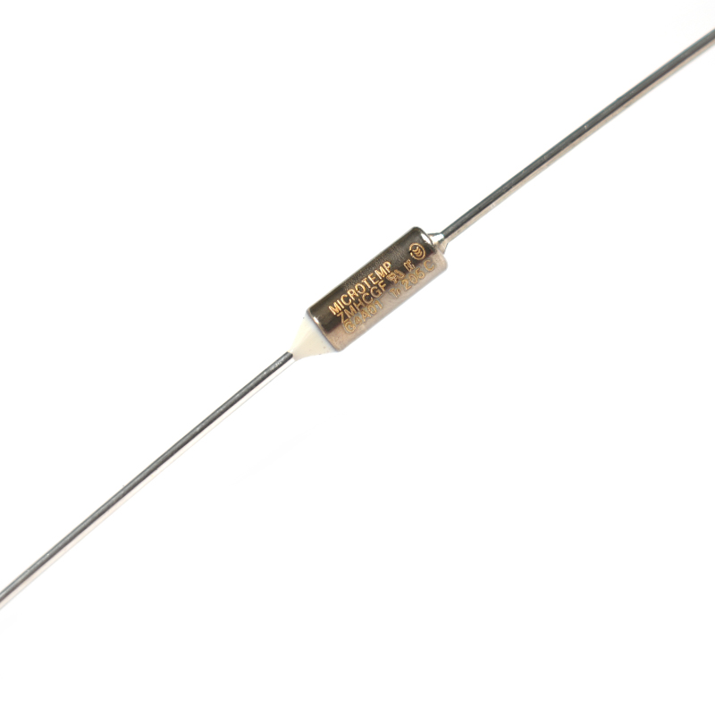 Air Fryer Wiring เครื่องทอดอากาศ ชุดควบคุมอุณหภูมิสูง Air Fryer Wiring เครื่องทอดอากาศ ชุดควบคุมอุณหภูมิสูง