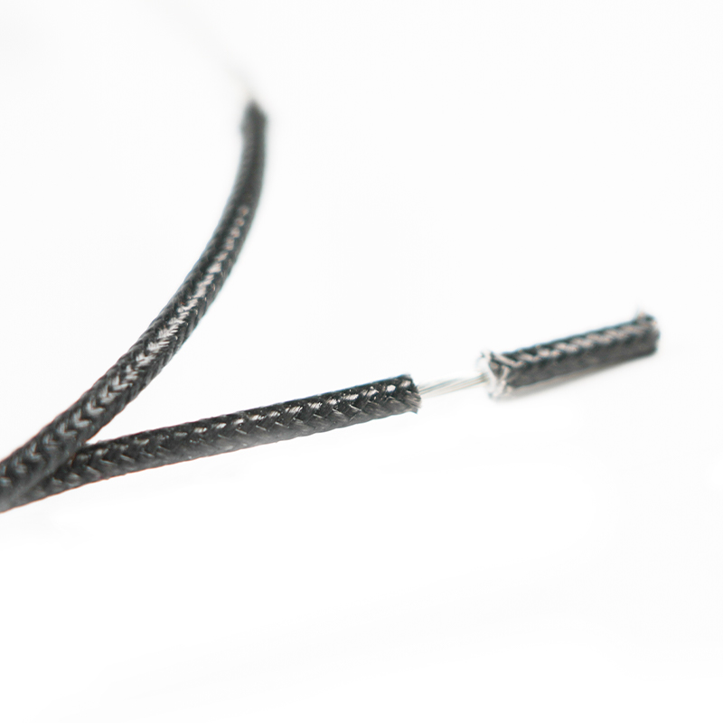 Air Fryer Wiring เครื่องทอดอากาศ ชุดควบคุมอุณหภูมิสูง Air Fryer Wiring เครื่องทอดอากาศ ชุดควบคุมอุณหภูมิสูง