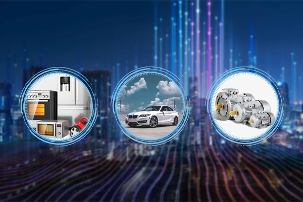 ลวดหุ้มฉนวน PTFE: สุดยอดคู่มือเกี่ยวกับคุณสมบัติ การใช้งาน และการเลือก