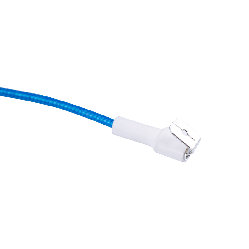 ชุดสายไฟเชื่อมต่อภายในเครื่องทำความร้อนในห้องน้ำ ชุดสายไฟเชื่อมต่อภายในเครื่องทำความร้อนในห้องน้ำ