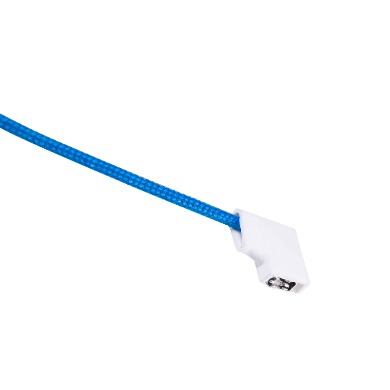 ชุดสายไฟเชื่อมต่อภายในเครื่องทำความร้อนในห้องน้ำ ชุดสายไฟเชื่อมต่อภายในเครื่องทำความร้อนในห้องน้ำ