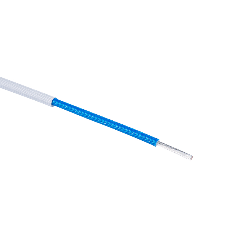 สายไฟเตาอบ ชุดสายไฟไฟฟ้าทนอุณหภูมิสูง สายไฟเตาอบ ชุดสายไฟไฟฟ้าทนอุณหภูมิสูง