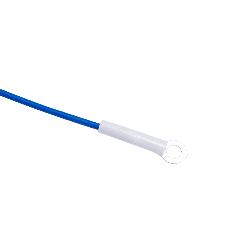 สายไฟเตาอบ ชุดสายไฟไฟฟ้าทนอุณหภูมิสูง สายไฟเตาอบ ชุดสายไฟไฟฟ้าทนอุณหภูมิสูง