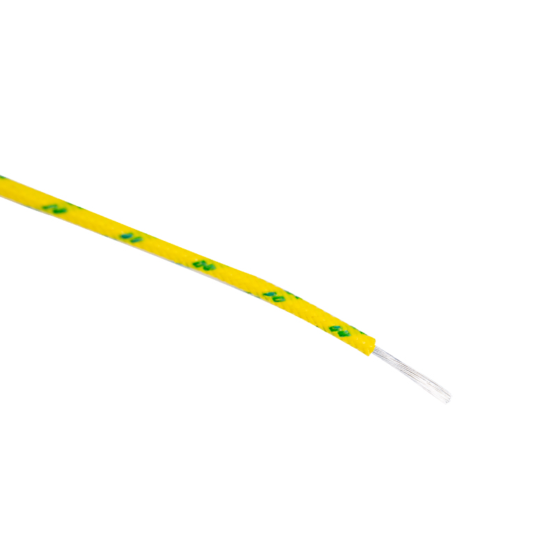 ชุดสายไฟภายในเครื่องชงกาแฟ ชุดสายไฟภายในเครื่องชงกาแฟ