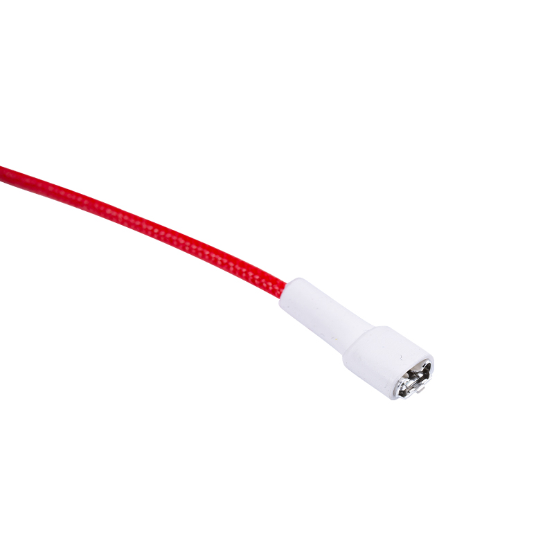 ชุดสายไฟควบคุมเครื่องอบไอน้ำและอบ ชุดสายไฟควบคุมเครื่องอบไอน้ำและอบ