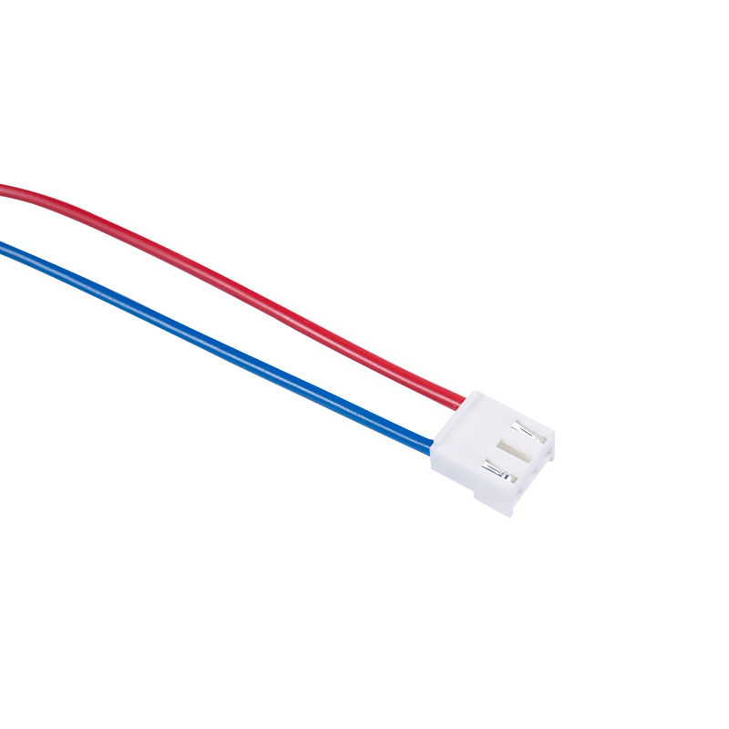 ชุดสายไฟควบคุมเครื่องอบไอน้ำและอบ ชุดสายไฟควบคุมเครื่องอบไอน้ำและอบ