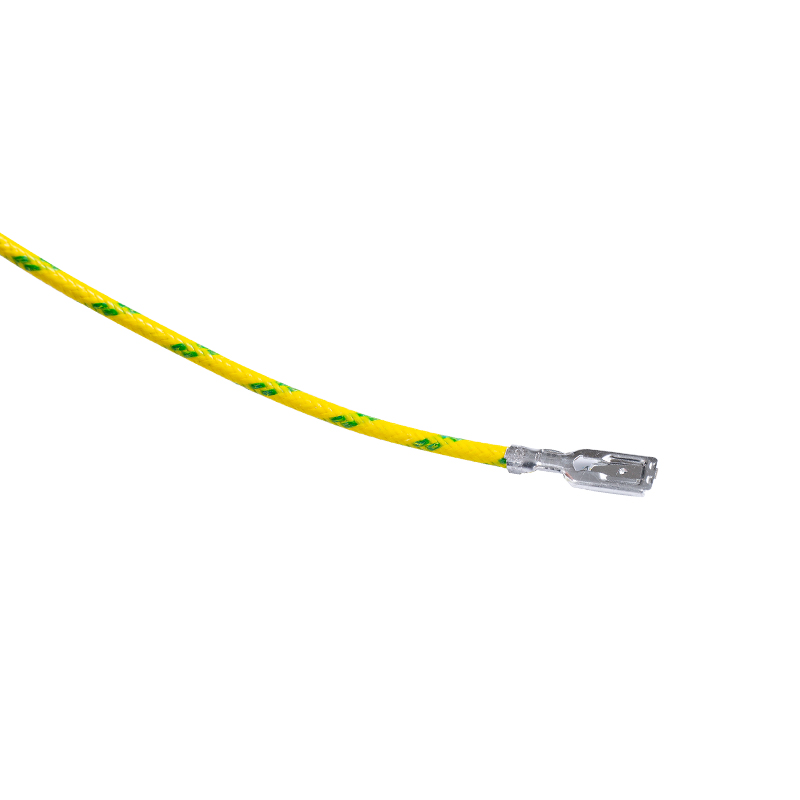 ชุดสายไฟควบคุมเครื่องทำวาฟเฟิล ชุดสายไฟควบคุมเครื่องทำวาฟเฟิล