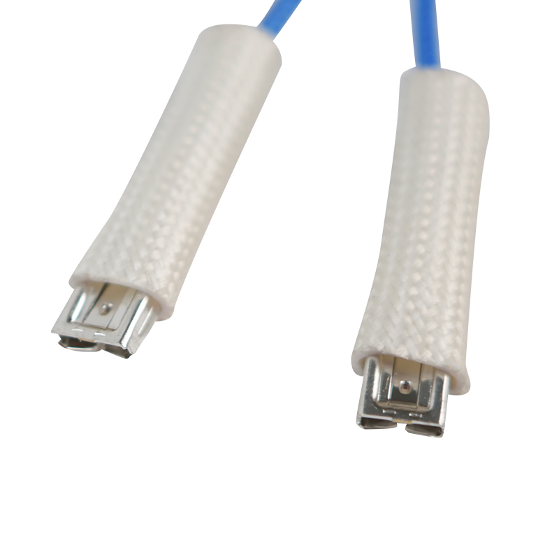 ชุดสายไฟควบคุมหม้อไฟไฟฟ้า ชุดสายไฟควบคุมหม้อไฟไฟฟ้า