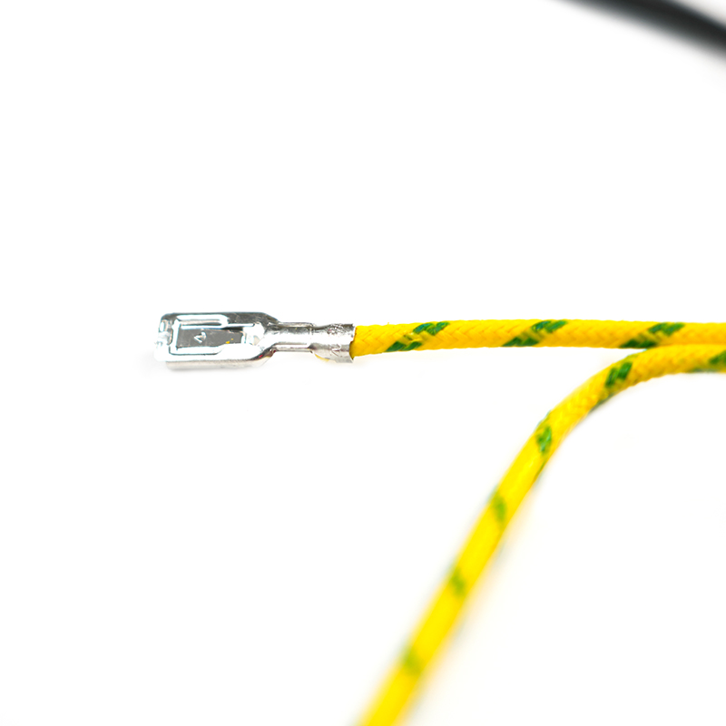 ชุดสายไฟเชื่อมต่อภายในเครื่องดูดฝุ่น ชุดสายไฟเชื่อมต่อภายในเครื่องดูดฝุ่น