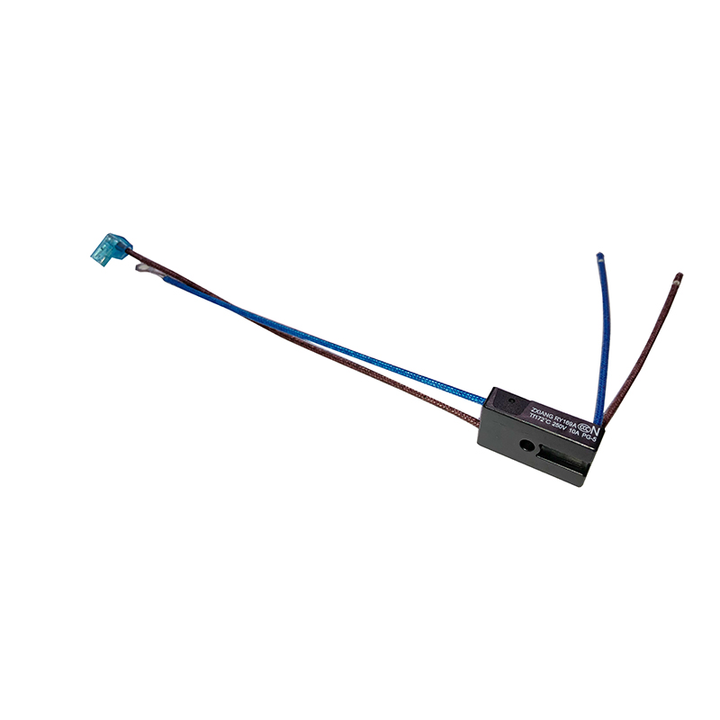 ส่วนประกอบการเติมฟิวส์ความร้อนสำหรับฟิวส์ความร้อนภายในเครื่องใช้ในบ้าน ส่วนประกอบการเติมฟิวส์ความร้อนสำหรับฟิวส์ความร้อนภายในเครื่องใช้ในบ้าน