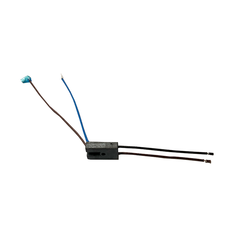 ส่วนประกอบการเติมฟิวส์ความร้อนสำหรับฟิวส์ความร้อนภายในเครื่องใช้ในบ้าน ส่วนประกอบการเติมฟิวส์ความร้อนสำหรับฟิวส์ความร้อนภายในเครื่องใช้ในบ้าน