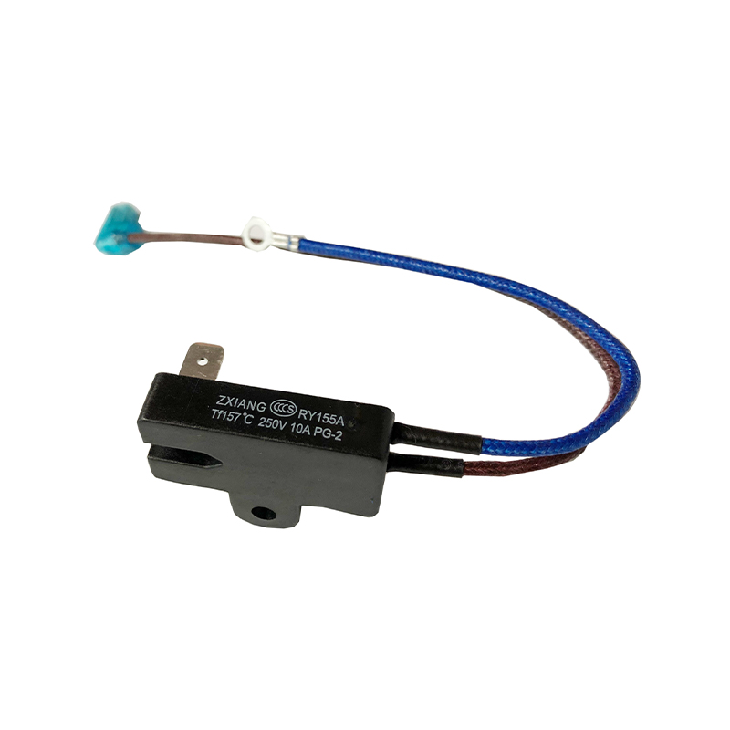 ส่วนประกอบการเติมฟิวส์ความร้อนสำหรับฟิวส์ความร้อนภายในเครื่องใช้ในบ้าน ส่วนประกอบการเติมฟิวส์ความร้อนสำหรับฟิวส์ความร้อนภายในเครื่องใช้ในบ้าน