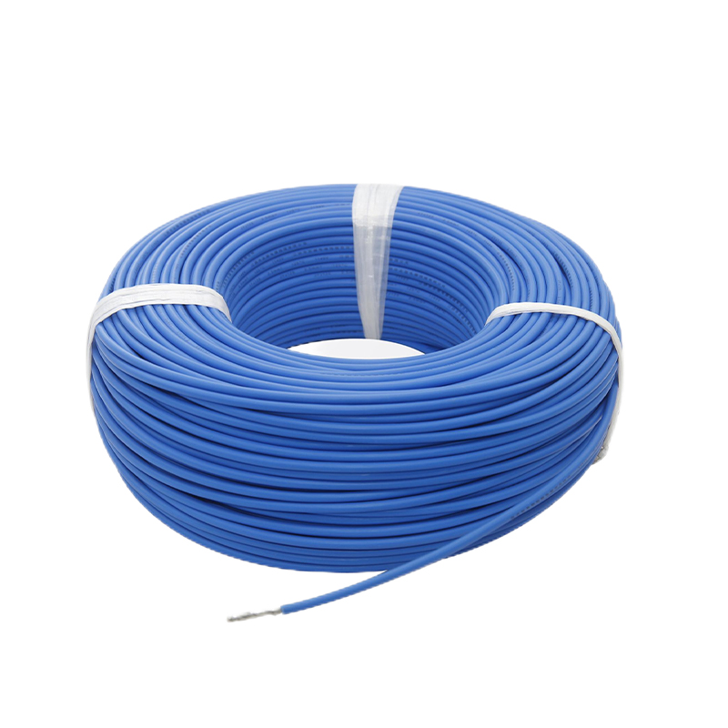 Jiangyin Zhijun Appliance Electric Cable and Wire Co.,ltd